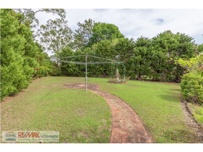 21 Ash Court, Burpengary QLD 4505