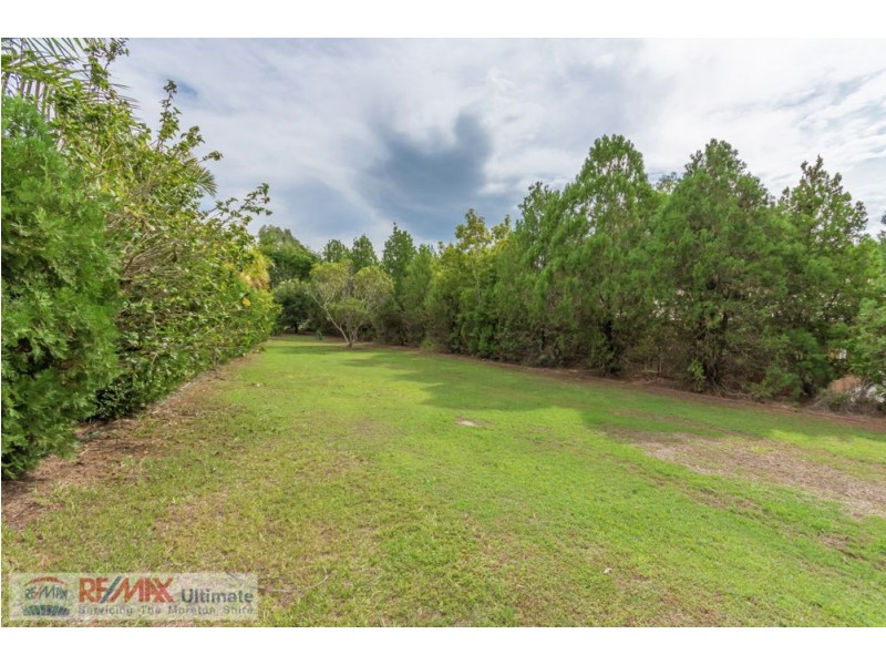 21 Ash Court, Burpengary QLD 4505