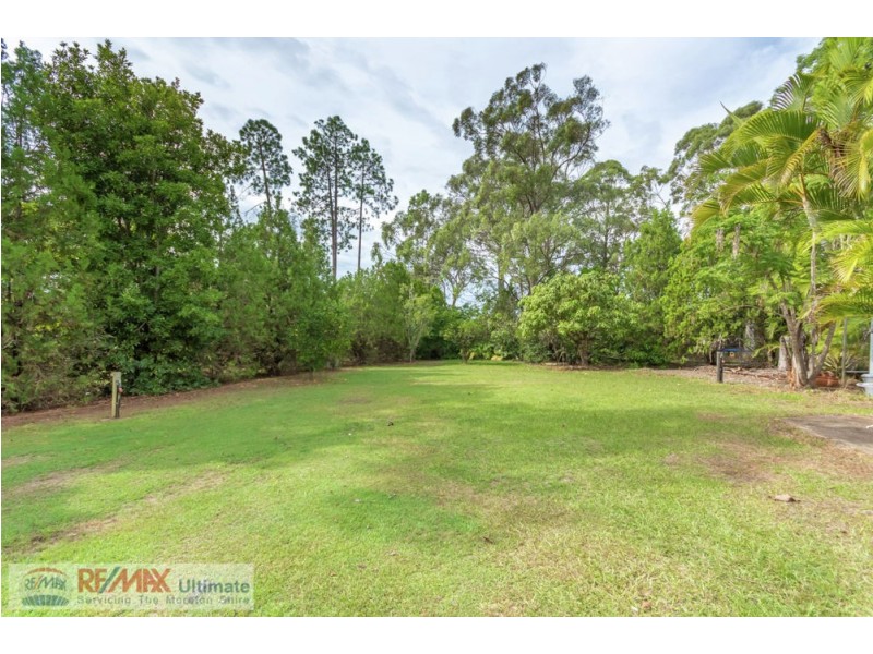 21 Ash Court, Burpengary QLD 4505