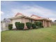 1 Stint Court, Deception Bay QLD 4508
