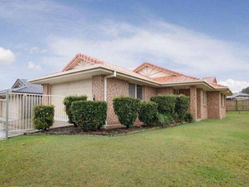 1 Stint Court, Deception Bay QLD 4508