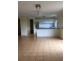 1 Stint Court, Deception Bay QLD 4508