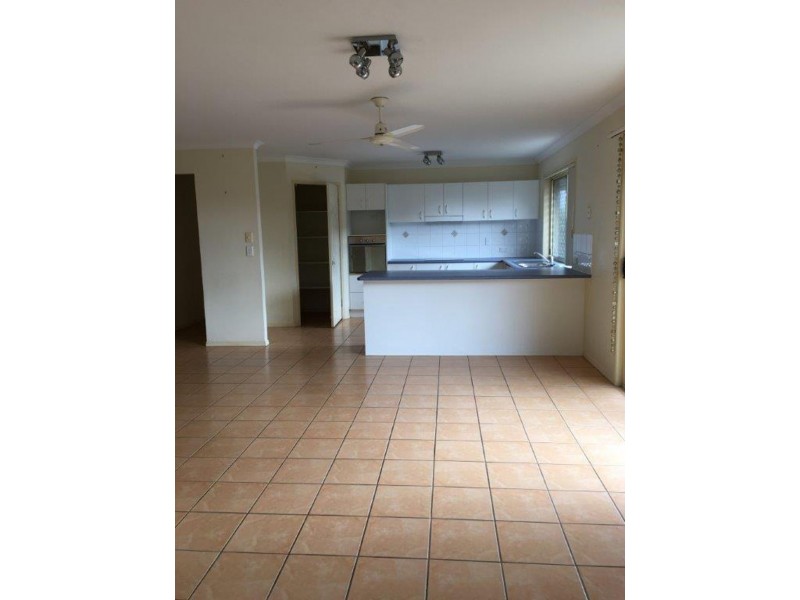 1 Stint Court, Deception Bay QLD 4508