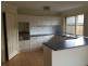 1 Stint Court, Deception Bay QLD 4508