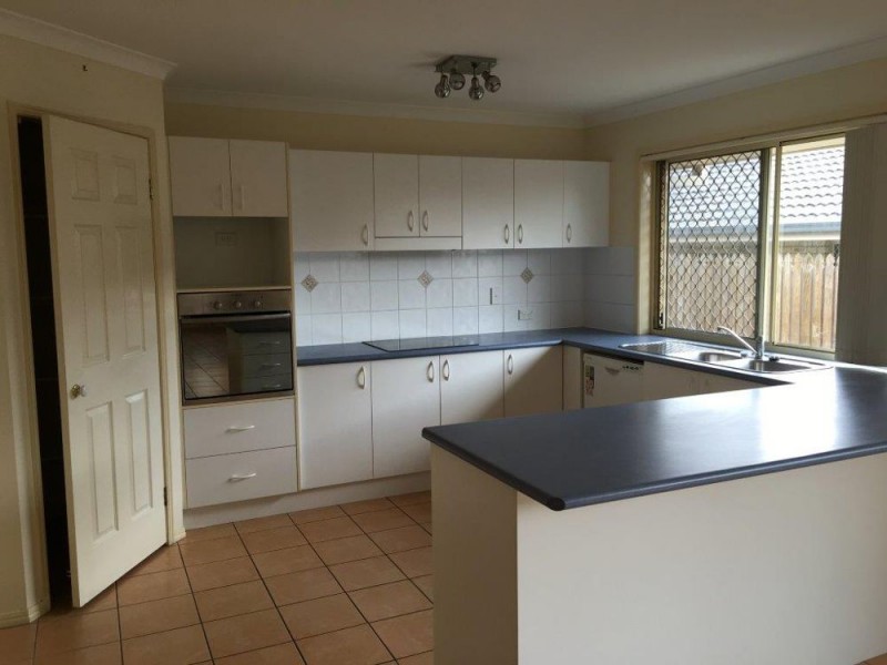 1 Stint Court, Deception Bay QLD 4508