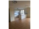 1 Stint Court, Deception Bay QLD 4508