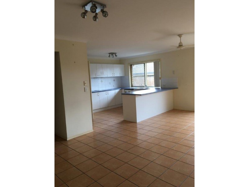 1 Stint Court, Deception Bay QLD 4508