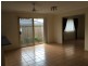 1 Stint Court, Deception Bay QLD 4508