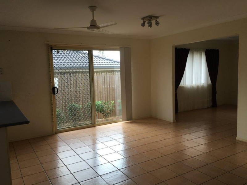 1 Stint Court, Deception Bay QLD 4508