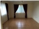 1 Stint Court, Deception Bay QLD 4508