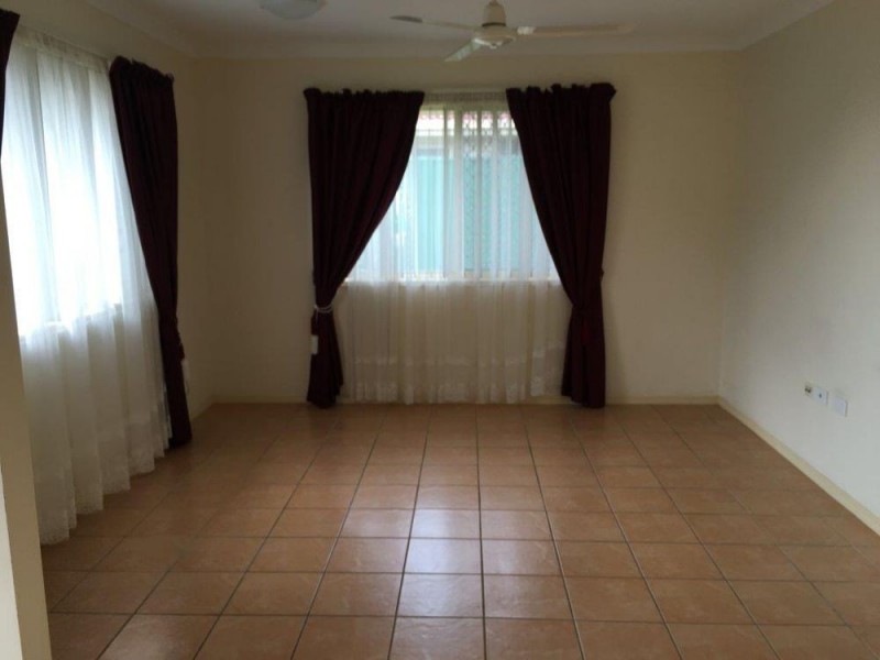 1 Stint Court, Deception Bay QLD 4508