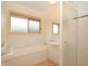 1 Stint Court, Deception Bay QLD 4508
