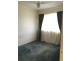 1 Stint Court, Deception Bay QLD 4508