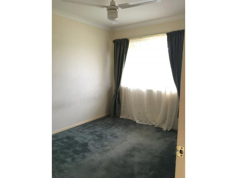 1 Stint Court, Deception Bay QLD 4508
