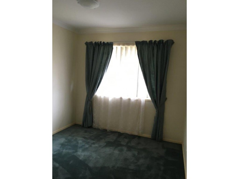 1 Stint Court, Deception Bay QLD 4508