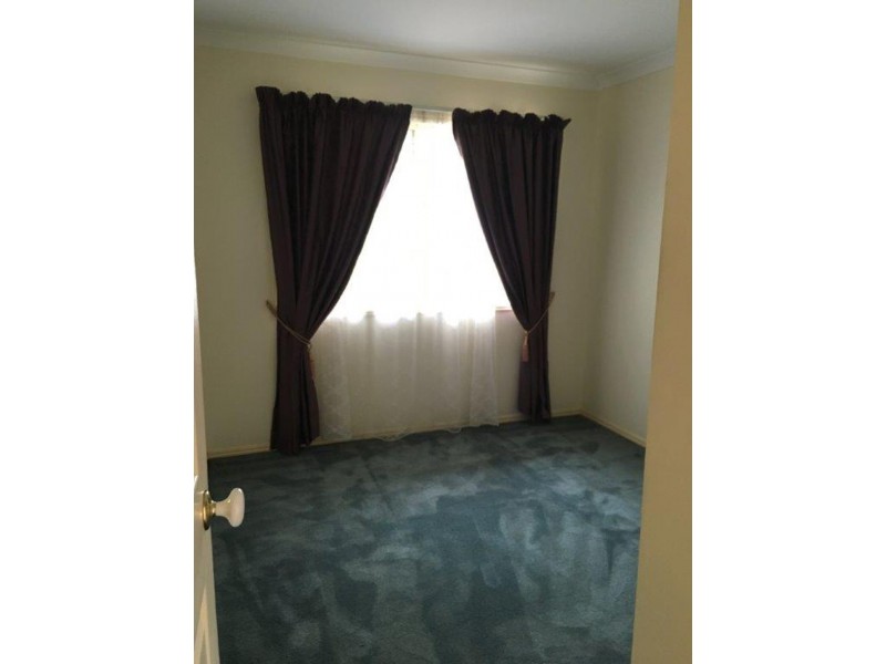 1 Stint Court, Deception Bay QLD 4508