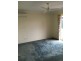 1 Stint Court, Deception Bay QLD 4508