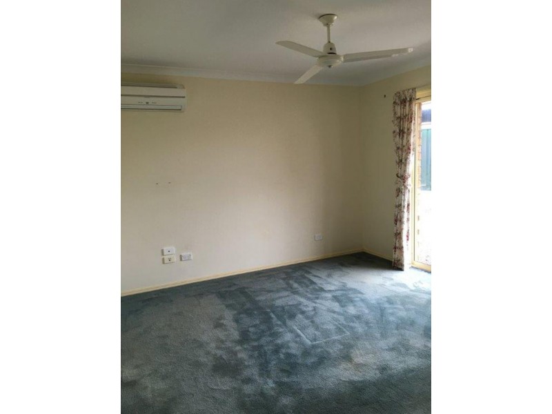 1 Stint Court, Deception Bay QLD 4508