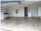 1 Stint Court, Deception Bay QLD 4508