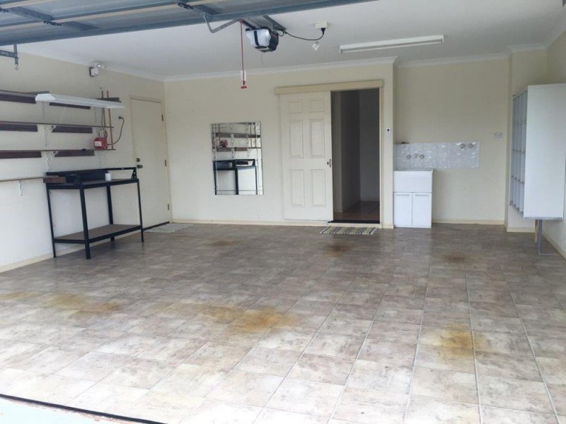1 Stint Court, Deception Bay QLD 4508