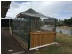1 Stint Court, Deception Bay QLD 4508