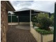 1 Stint Court, Deception Bay QLD 4508