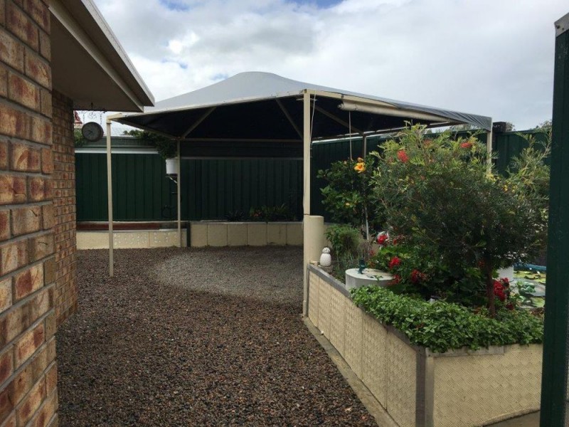 1 Stint Court, Deception Bay QLD 4508