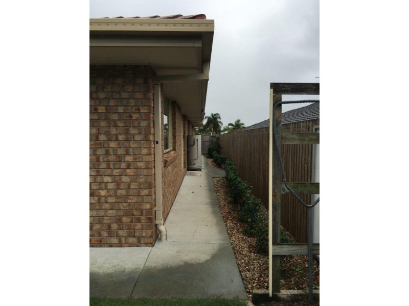 1 Stint Court, Deception Bay QLD 4508