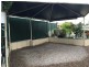 1 Stint Court, Deception Bay QLD 4508