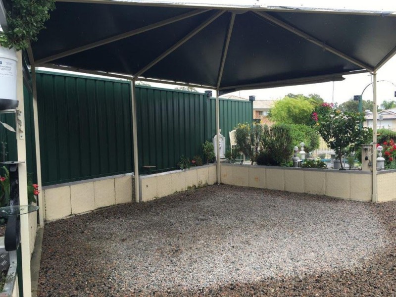 1 Stint Court, Deception Bay QLD 4508