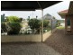 1 Stint Court, Deception Bay QLD 4508