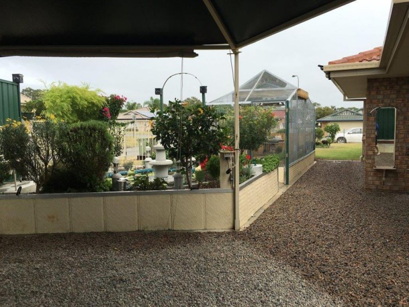 1 Stint Court, Deception Bay QLD 4508