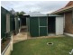1 Stint Court, Deception Bay QLD 4508