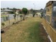 1 Stint Court, Deception Bay QLD 4508