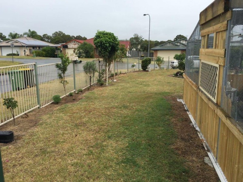 1 Stint Court, Deception Bay QLD 4508