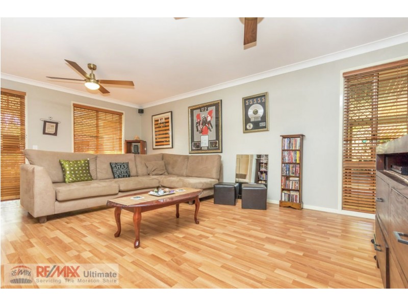 10 Wargon Court, Petrie QLD 4502