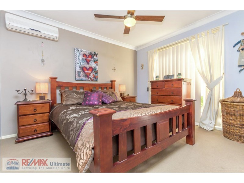 10 Wargon Court, Petrie QLD 4502