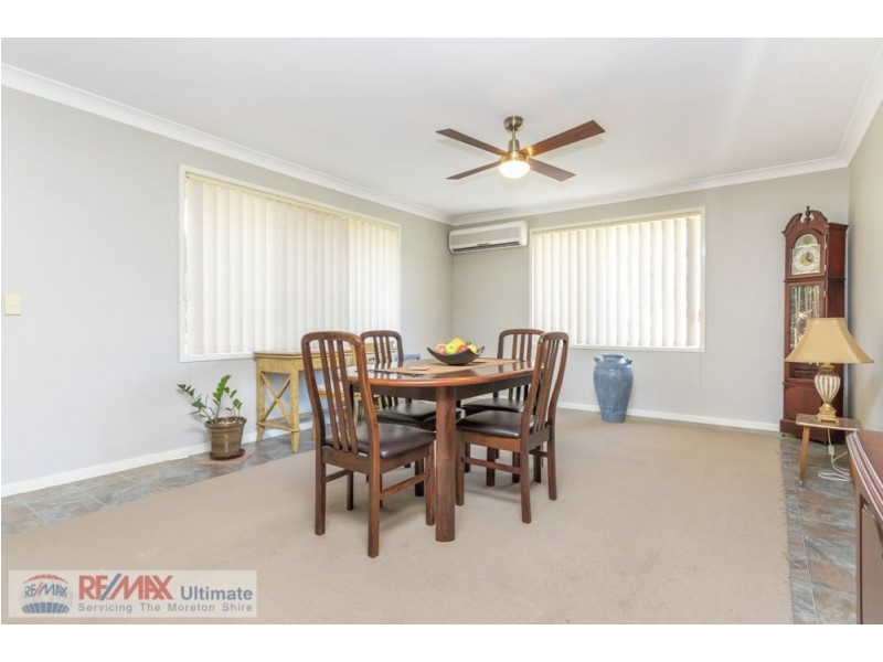 10 Wargon Court, Petrie QLD 4502