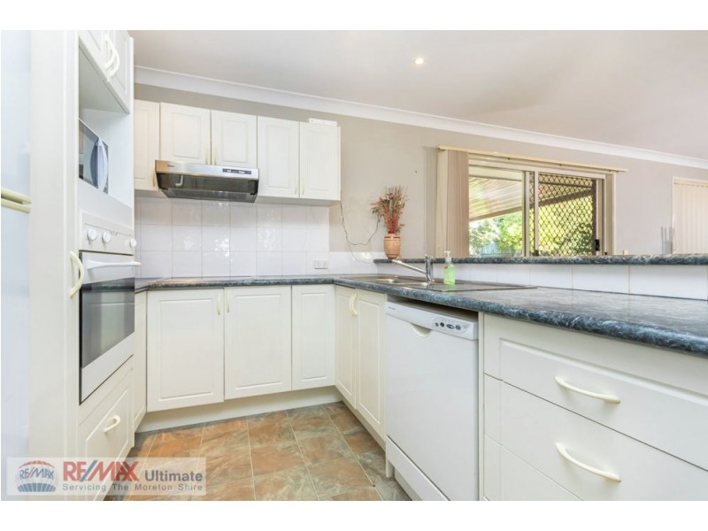 10 Wargon Court, Petrie QLD 4502