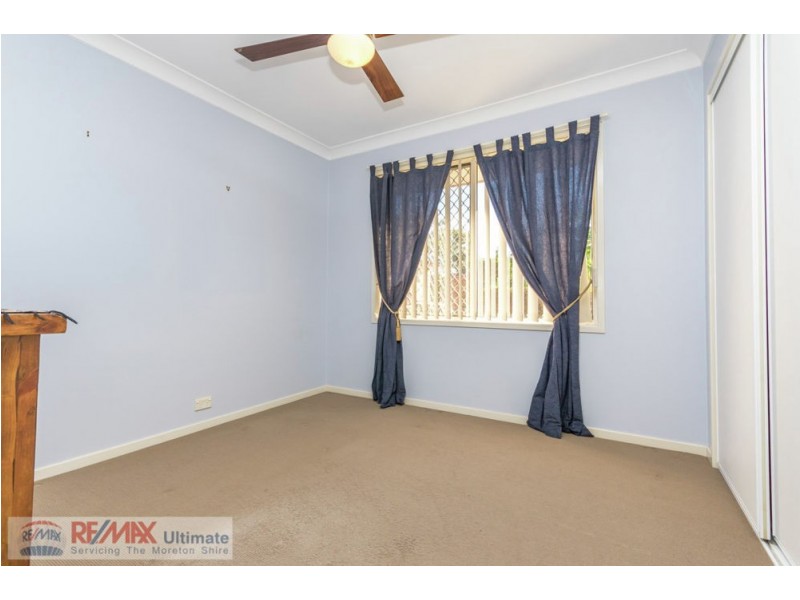 10 Wargon Court, Petrie QLD 4502