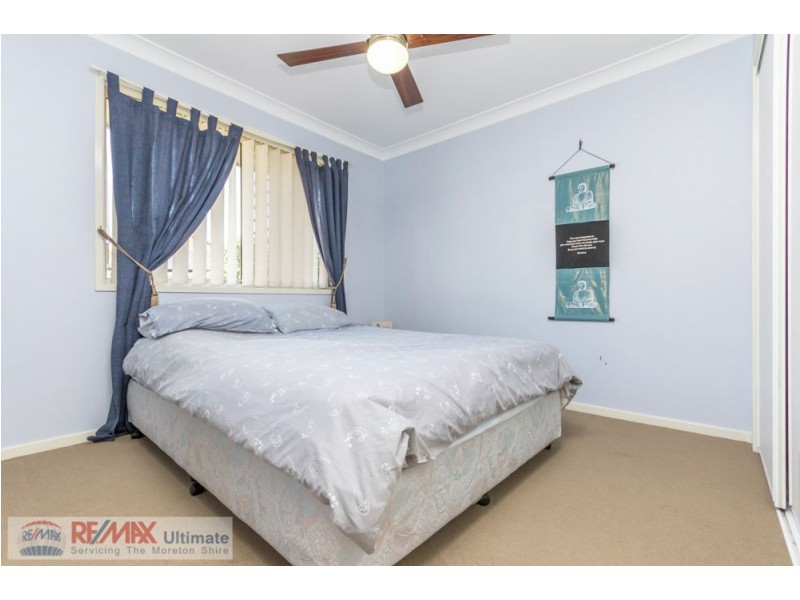 10 Wargon Court, Petrie QLD 4502