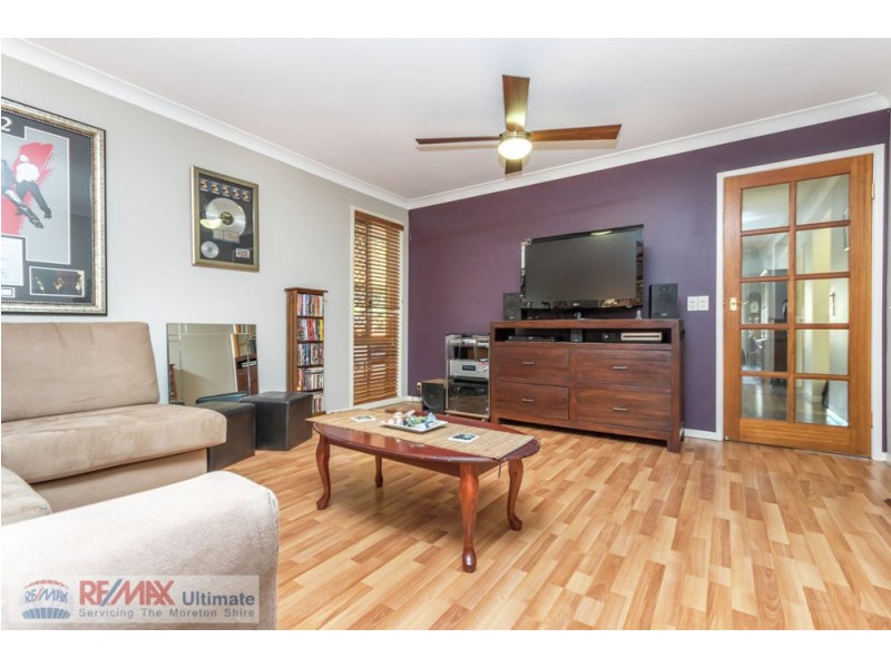 10 Wargon Court, Petrie QLD 4502