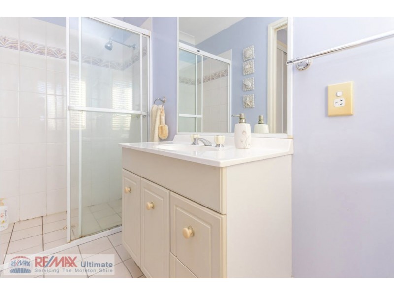 10 Wargon Court, Petrie QLD 4502