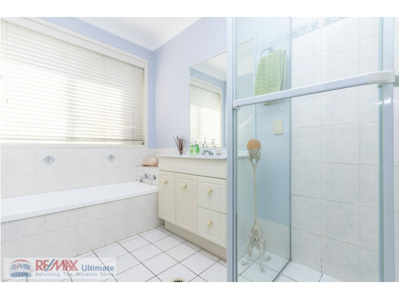 10 Wargon Court, Petrie QLD 4502