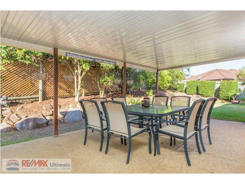 10 Wargon Court, Petrie QLD 4502