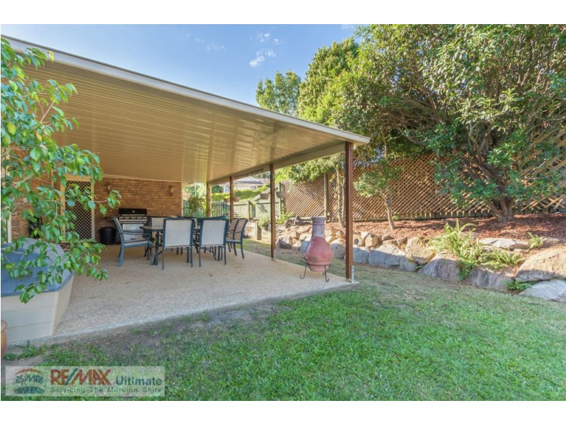 10 Wargon Court, Petrie QLD 4502