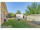 10 Wargon Court, Petrie QLD 4502