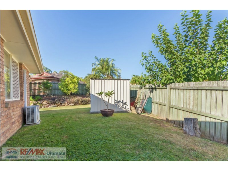 10 Wargon Court, Petrie QLD 4502