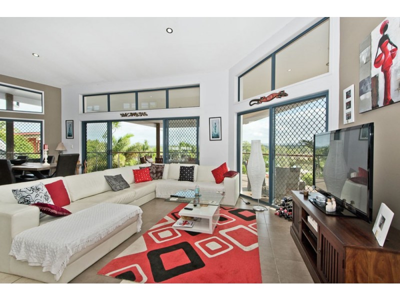 9 Ladners Court, Petrie QLD 4502