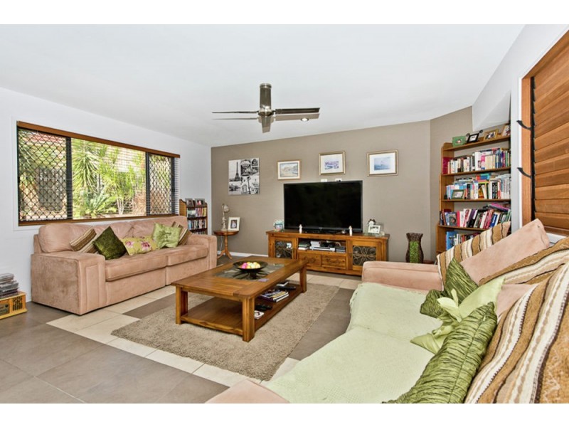 9 Ladners Court, Petrie QLD 4502